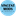 vincentmods.com