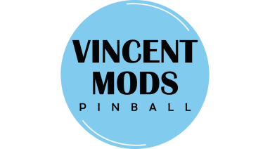 VINCENT MODS